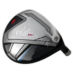 Custom-Built Heater B-8 Fairway Wood