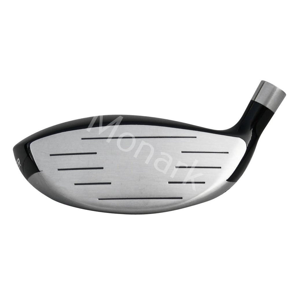 Heater B-8 Fairway Wood Component Pack