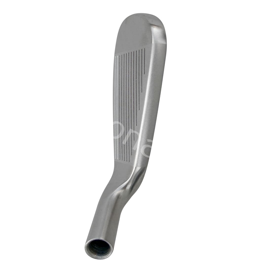 Heater B-8 Golf Club Set (9 Built Clubs)