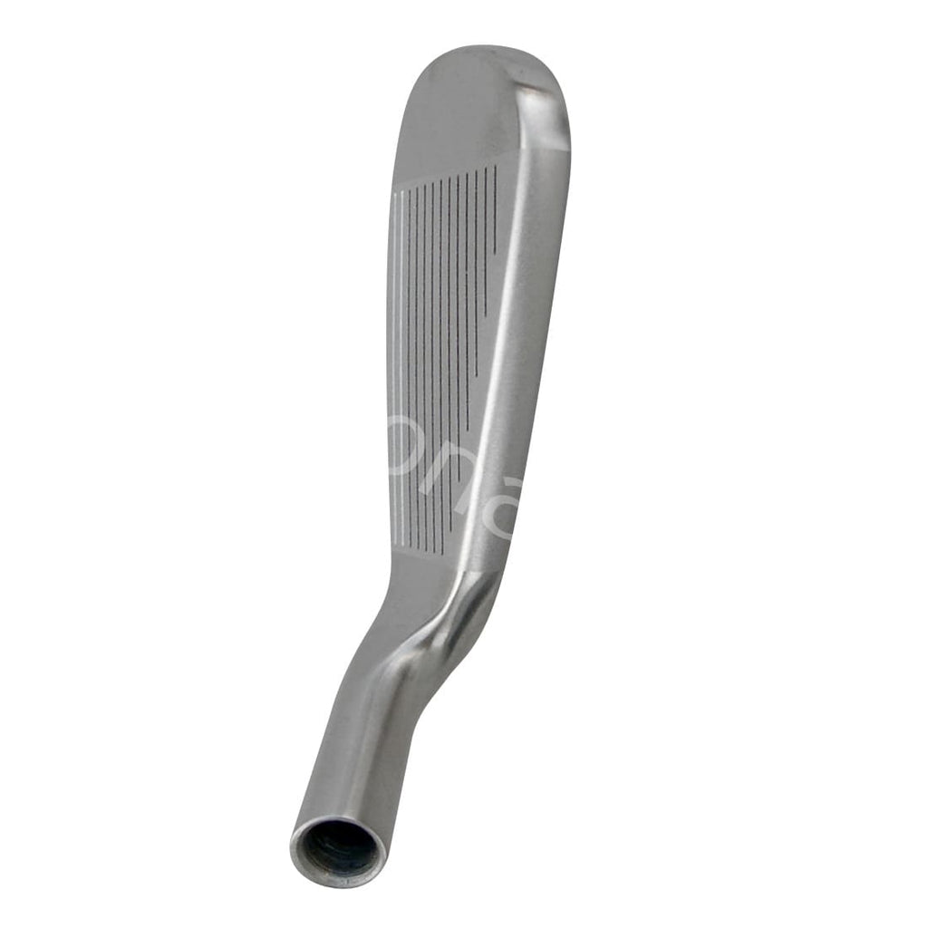 Custom-Built Heater B-8 Irons/Wedges