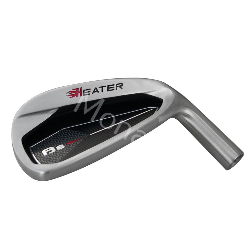 Heater B-8 Iron Set Component Pack