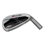 Heater B-8 Iron Set Component Pack