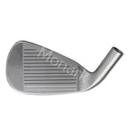 Heater B-8 Iron Heads