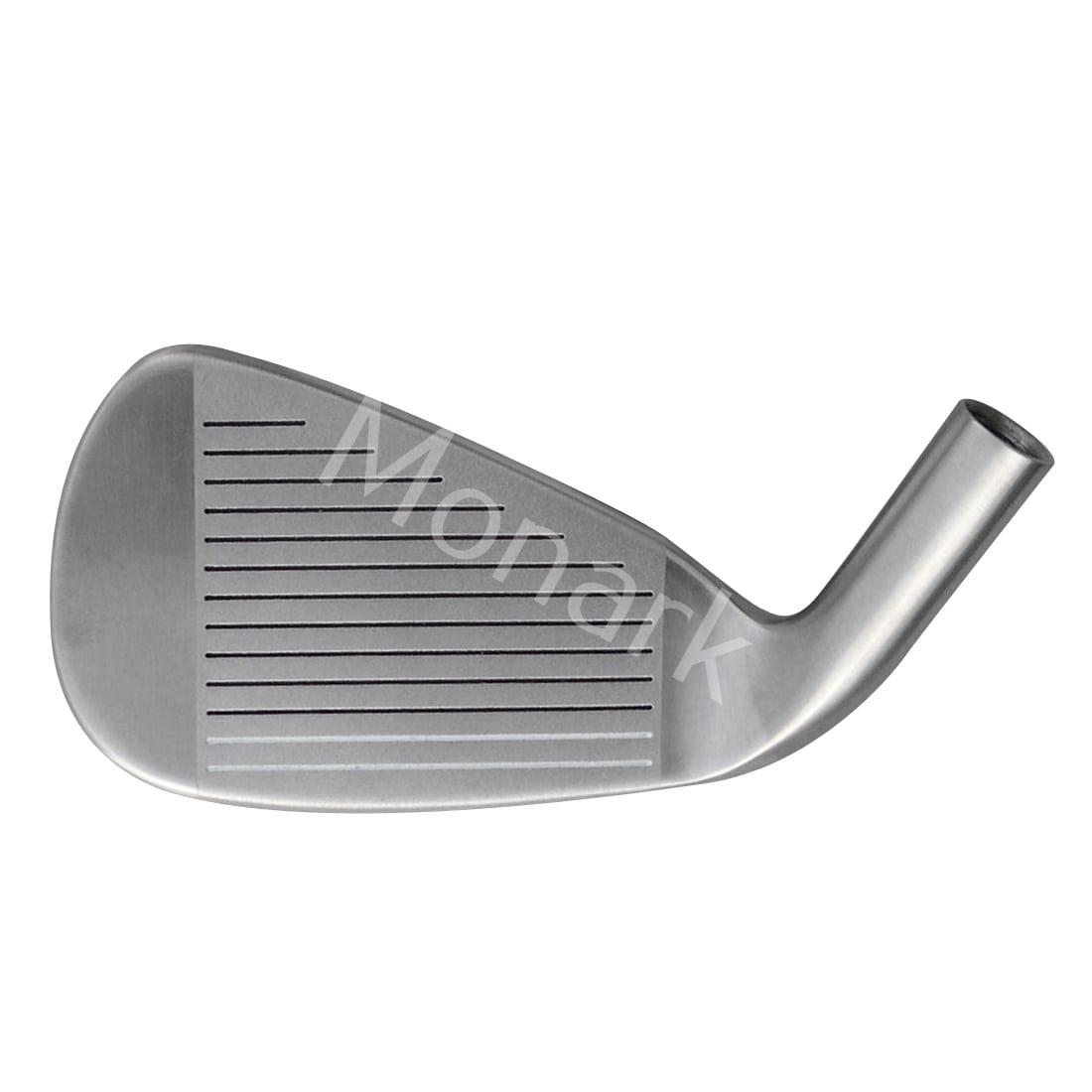 Heater B-8 Iron Heads