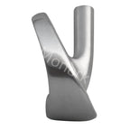 Custom-Built Heater B-8 Irons/Wedges