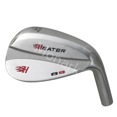 Heater B-8 Wedge Heads
