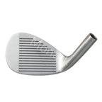 Heater B-8 Wedge Heads