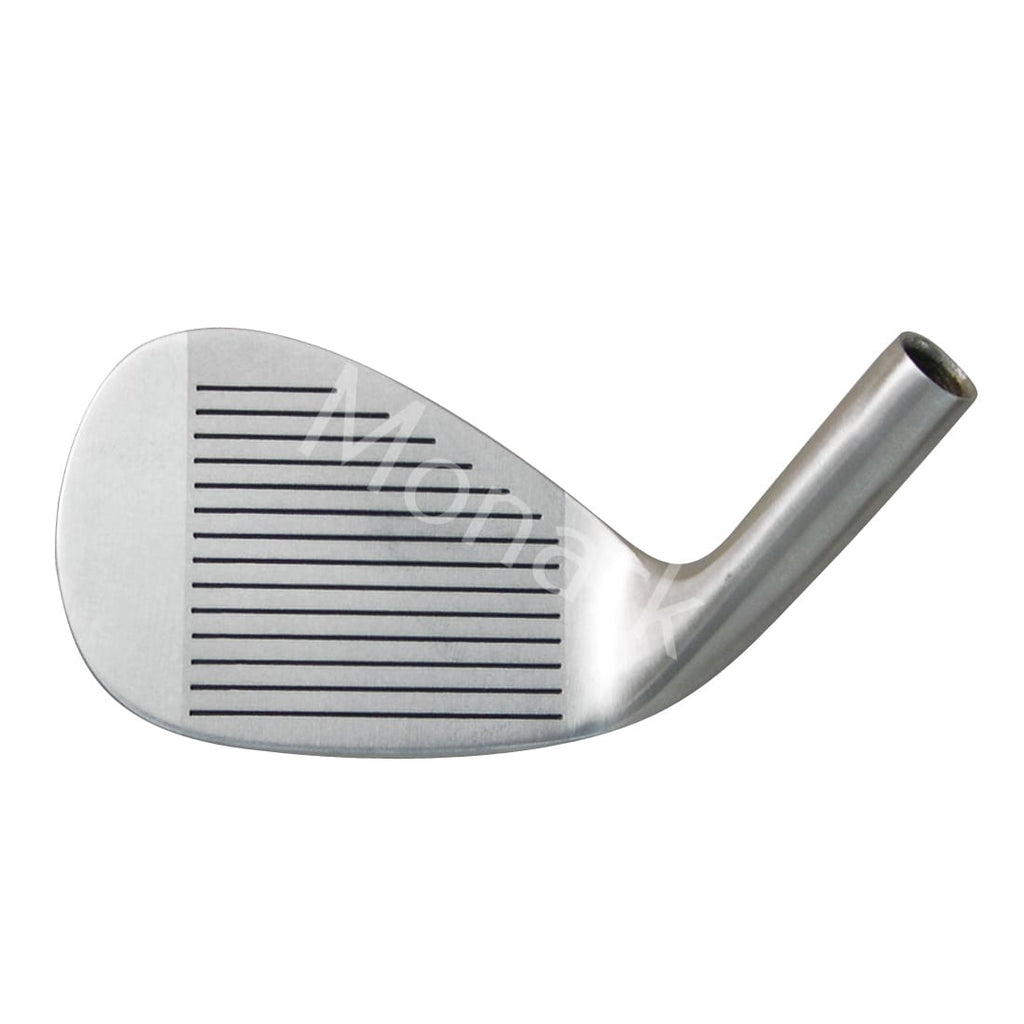 Custom-Built Heater B-8 Blade Wedge