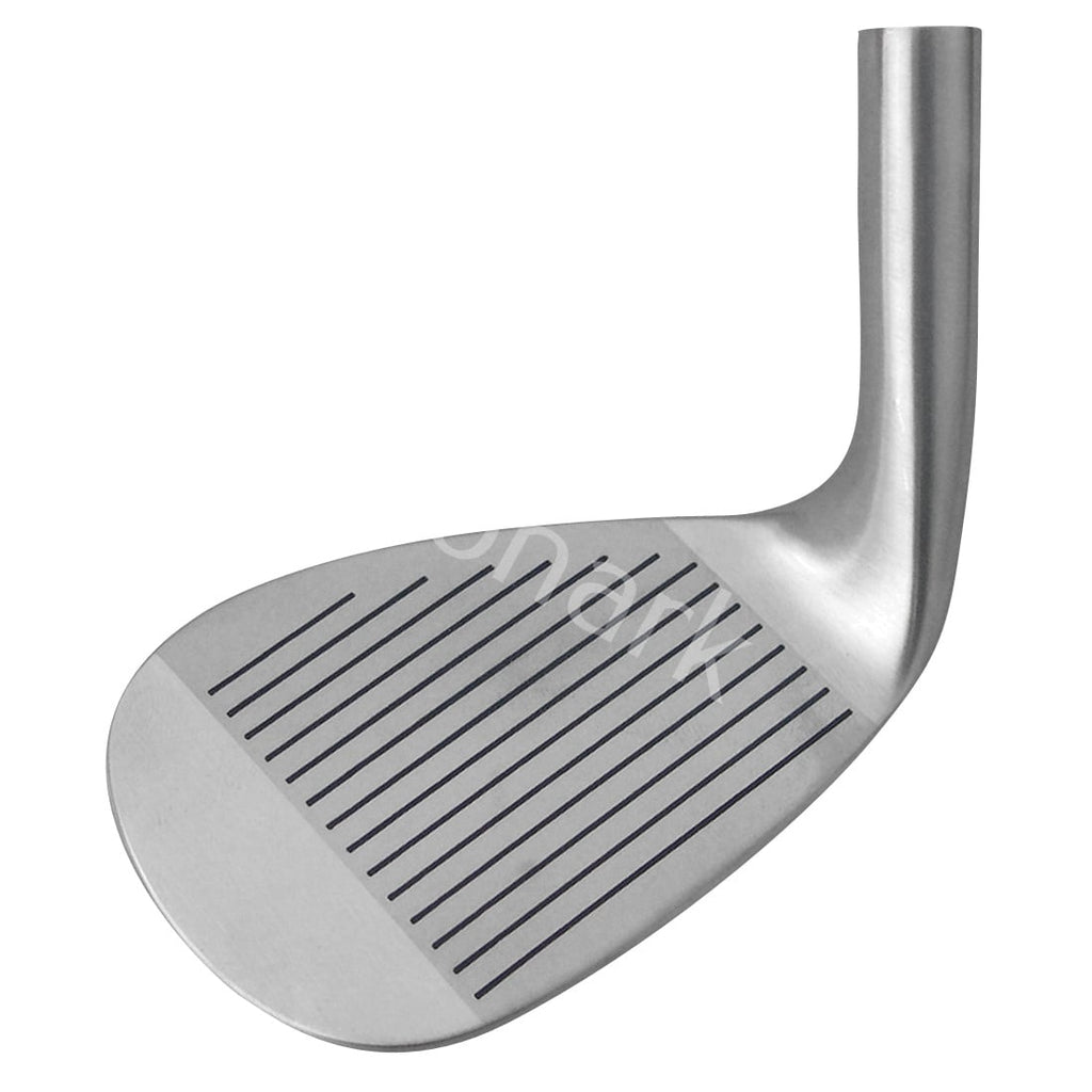 Heater B-8 Wedge Heads