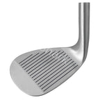 Custom-Built Heater B-8 Blade Wedge