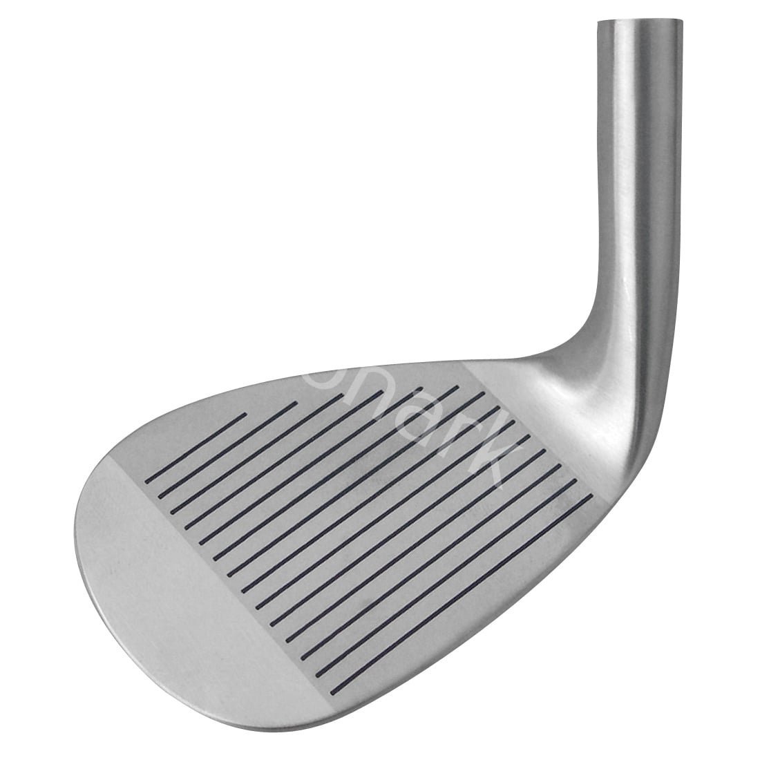 Custom-Built Heater B-8 Blade Wedge