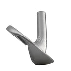 Heater B-8 Wedge Heads