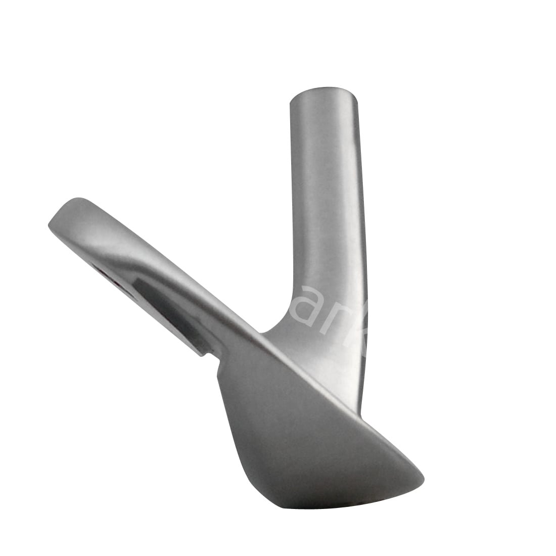 Heater B-8 Wedge Heads