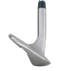 Heater B9 Milled Face Spin Wedge Component Pack
