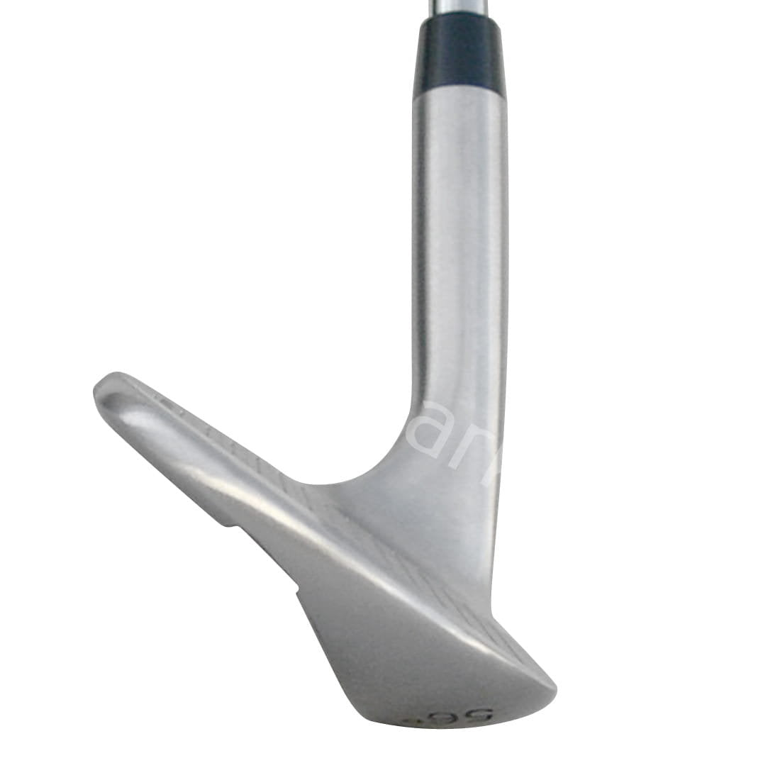 Heater B9 Milled Face Spin Wedge Component Pack