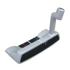 Heater F16 Blade Putter Head