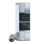 Heater F16 Blade Putter Head