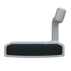 Heater F18 Mallet Putter Head