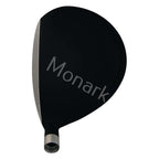 Heater F-47 Fairway Wood Component Pack