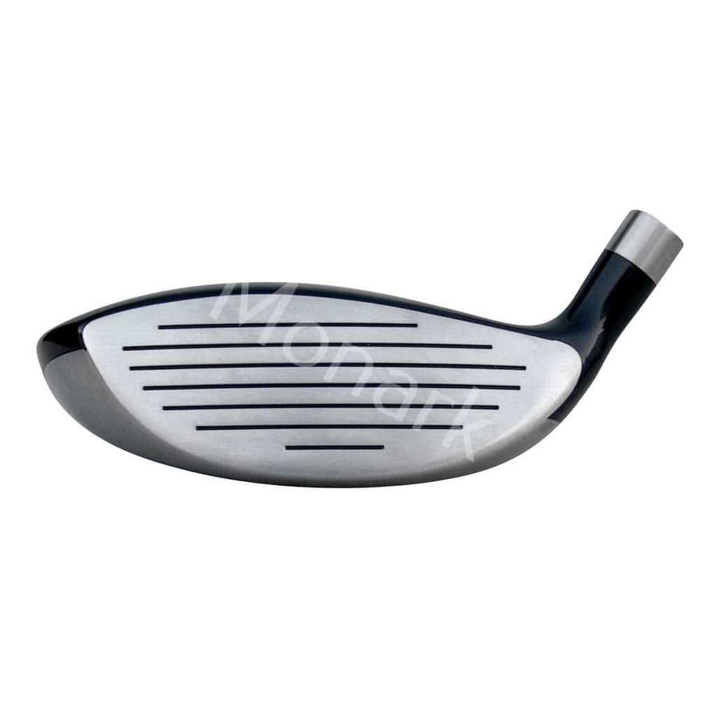 Heater F-47 Fairway Wood Component Pack
