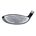 Heater F-47 Fairway Wood Component Pack