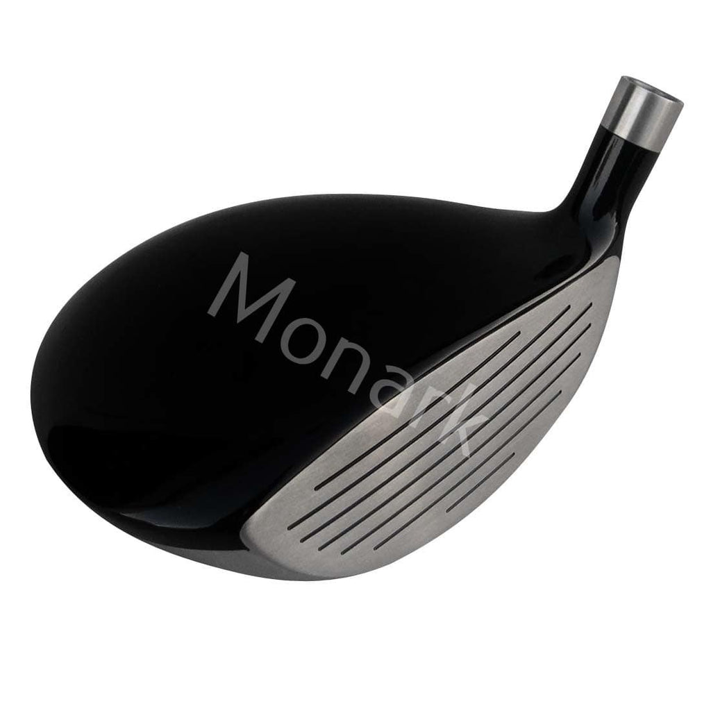 Heater F-47 Fairway Wood Component Pack