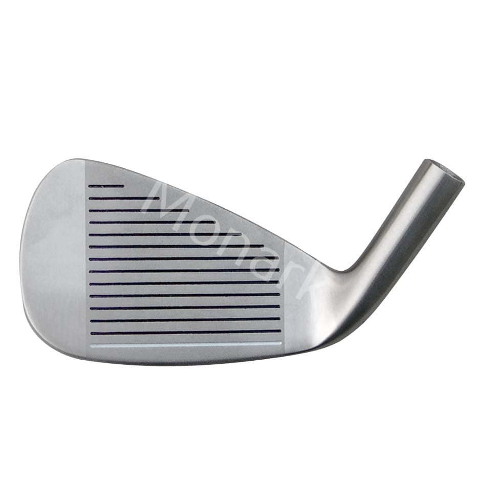 Custom-Built Heater F-47 Irons/Wedges