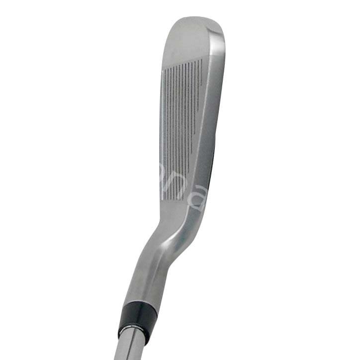 Custom-Built Heater F-47 Irons/Wedges