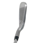 Heater F-47 Iron Set Component Pack