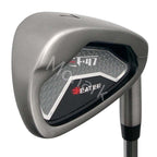 Heater F-47 Iron Heads