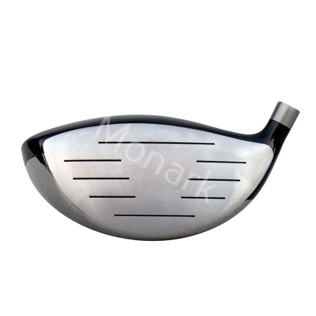 Heater F-47 Titanium Driver Head