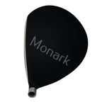 Heater F-47 Titanium Driver Head