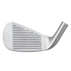 Custom-Built Heater H-9BC Iron Set