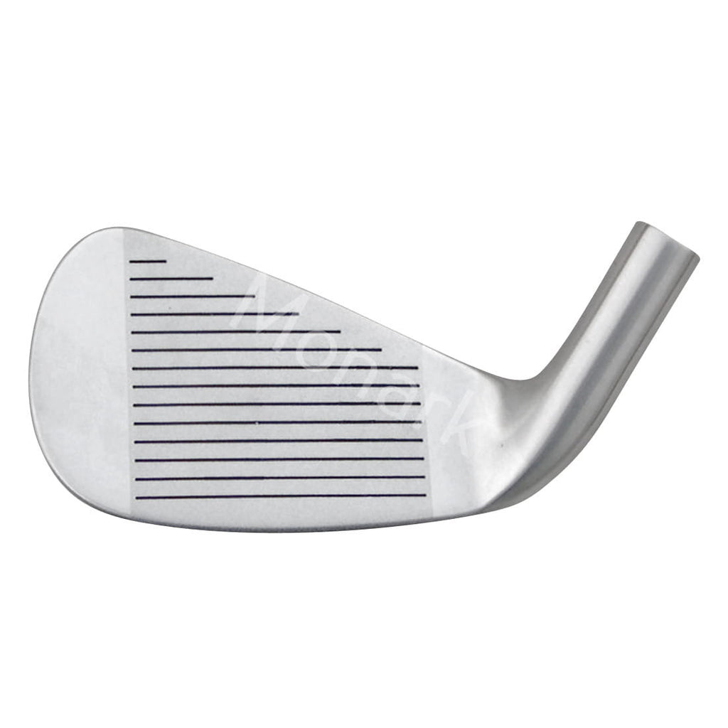 Heater H-9BC Iron Set Component Pack