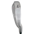 Heater H-9BC Iron Set Component Pack