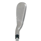 Custom-Built Heater H-9BC Irons/Wedges