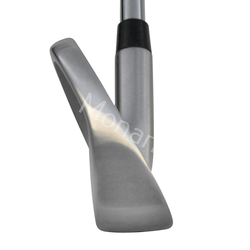 Heater H-9BC Iron Set Component Pack