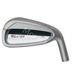 Custom-Built Heater Hi-88 Iron Set