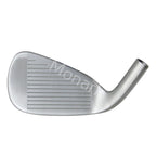 Custom-Built Heater Hi-88 Iron Set