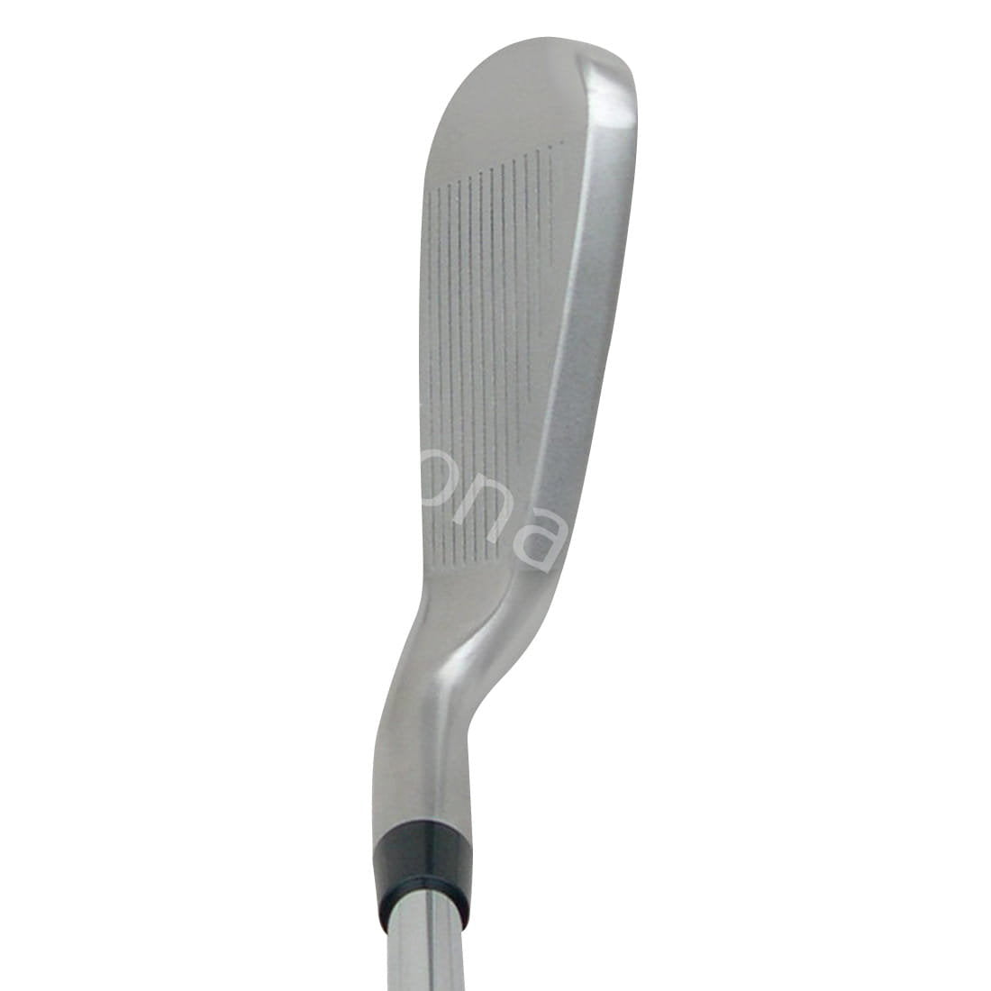 Heater Hi-88 Iron Heads