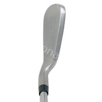 Custom-Built Heater Hi-88 Irons/Wedges