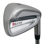 Heater Hi-88 Iron Heads