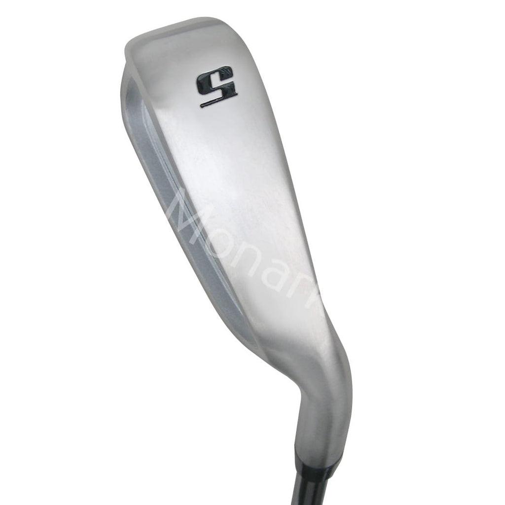 Heater Hi-88 Iron Component Pack