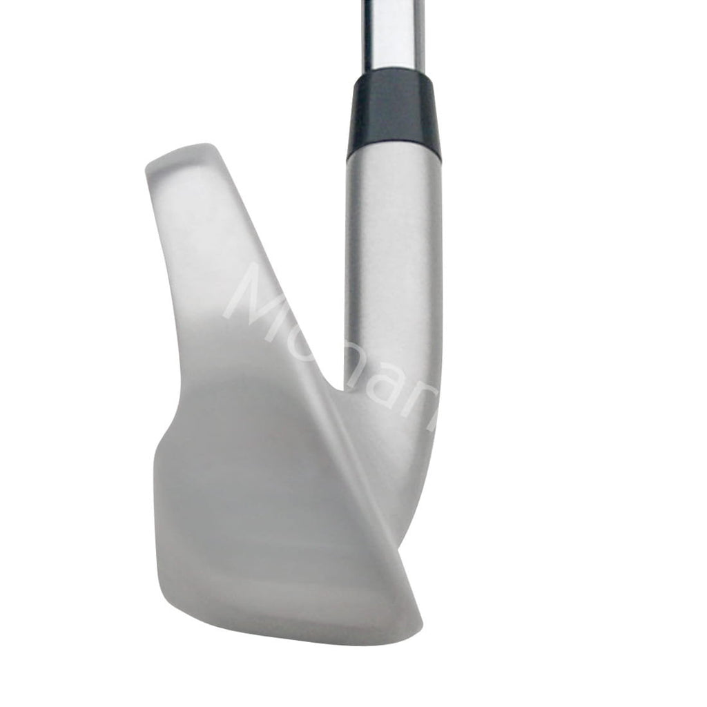 Heater Hi-88 Iron Heads