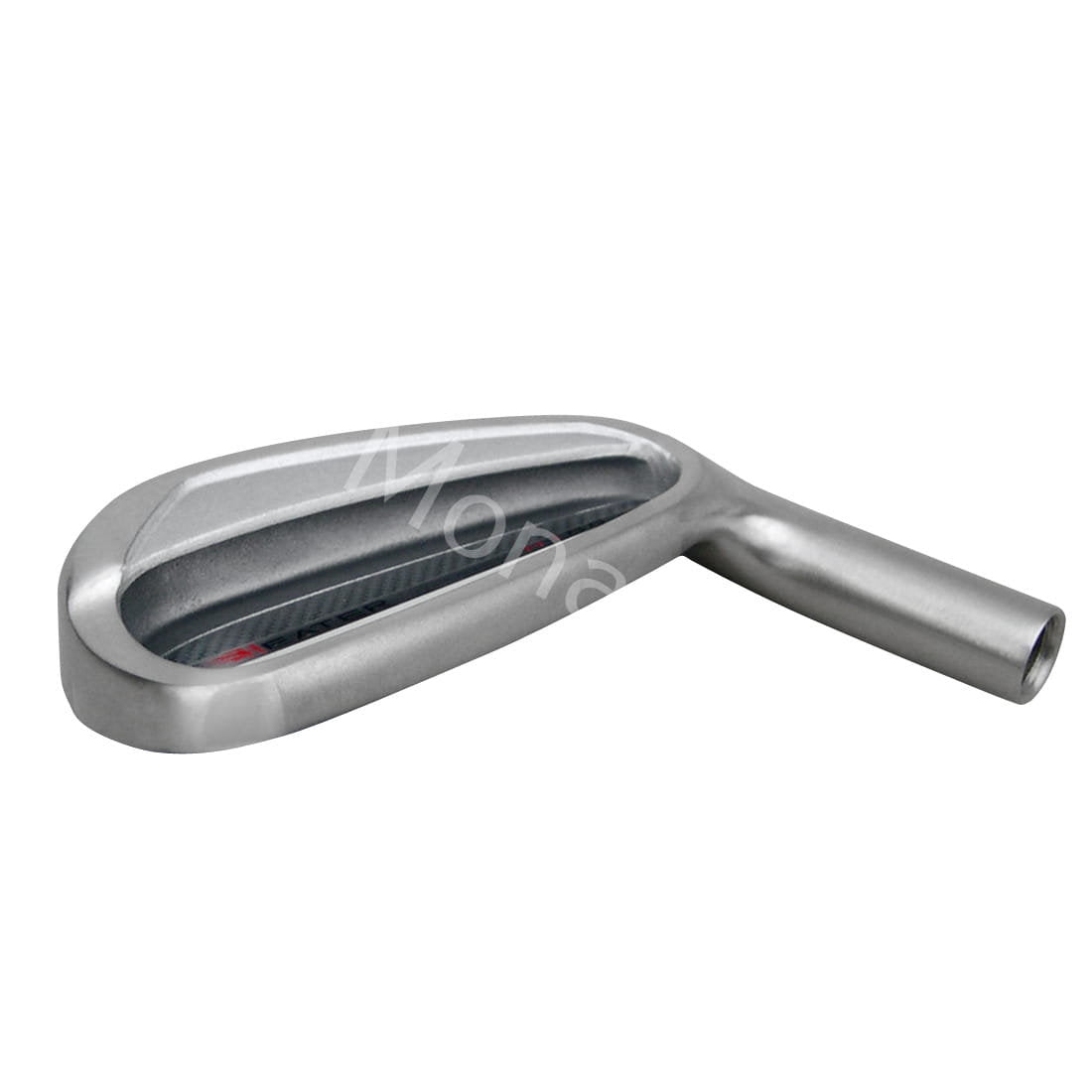 Heater Hi-88 Iron Component Pack
