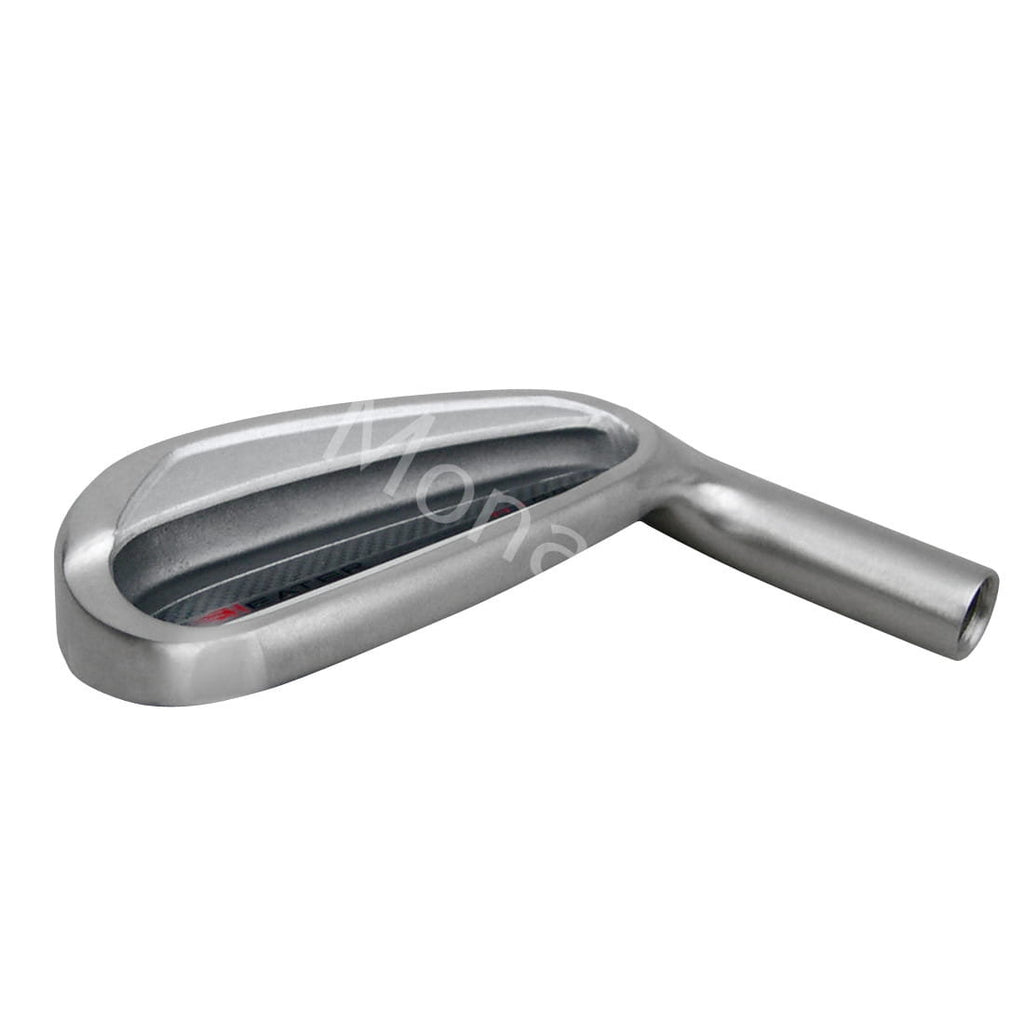 Custom-Built Heater Hi-88 Irons/Wedges