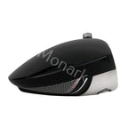 Heater HXi55 Titanium Driver Head