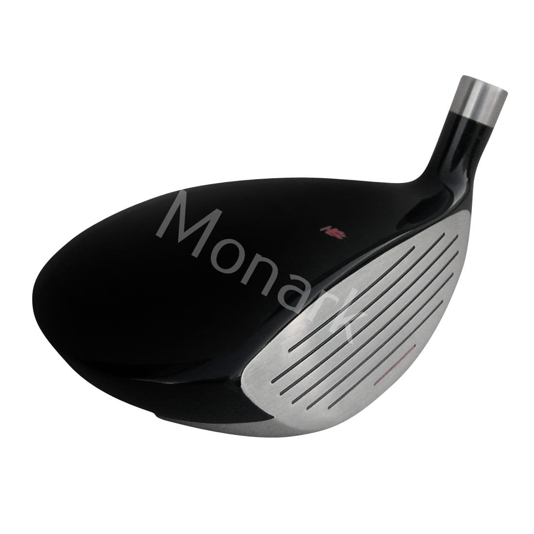 Heater HXi55 Fairway Wood Heads