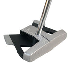 Custom-Built Heater Hi-79 Zero ZT Mallet Putter