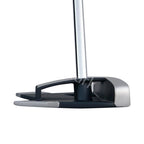 Custom-Built Heater Hi-79 Zero ZT Mallet Putter